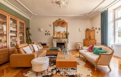 CHOLET, Pays de la Loire 49300