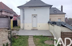 Étrépagny, Normandy 27150