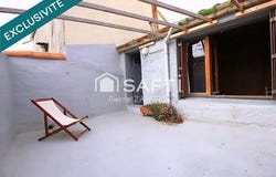 Terrats, Languedoc-Roussillon 66300