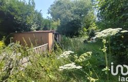L'Isle-Adam, Île-de-France 95290