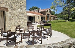 Les Epesses, Pays de la Loire 85590