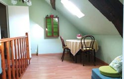 Chabris, Centre 36210