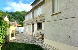 Saint-Céré, Occitanie 46400