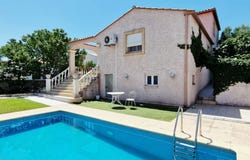 ESPIRA-DE-L'AGLY, Occitanie 66600