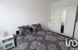 Montigny-lès-Cormeilles, Île-de-France 95370