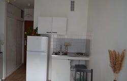Beaumont, Auvergne 63110