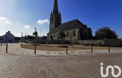 Ploëzal, Brittany 22260