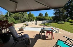 Saint-Martin-Du-Tertre, Bourgogne 89100