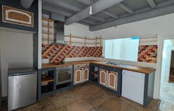 Montfrin, Gard 30490