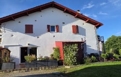 Arraute-Charritte, Nouvelle-Aquitaine 64120