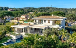 Sainte-Maxime, Provence-Alpes-Côte-d'Azur 83120