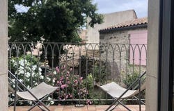 Limoux, Languedoc-Roussillon 11300