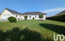 Bordes, Nouvelle-Aquitaine 64510