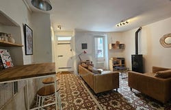 Mazan, Provence-Alpes-Côte d'Azur 84380