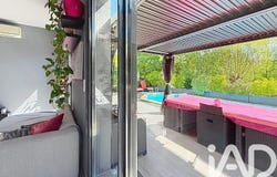 Juvignac, Languedoc-Roussillon 34990