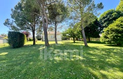 Saint-Marcel-lès-Valence, Auvergne-Rhône-Alpes 26320