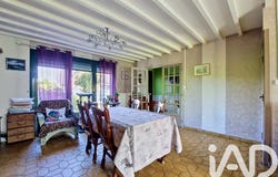 Nomain, Hauts-de-France 59310