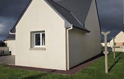Penvénan, Bretagne 22710