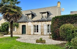 Sarzeau, Bretagne 56370