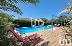Istres, Provence-Alpes-Côte d'Azur 13800