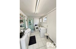 Douai, Hauts-de-France 59500