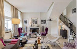 Bordeaux, Aquitaine 33000