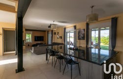 Gien, Centre-Val de Loire 45500