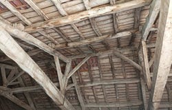Saint-Astier, Dordogne 24110