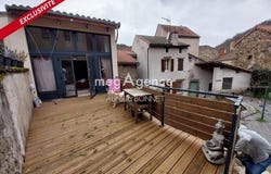 Blesle, Auvergne 43450
