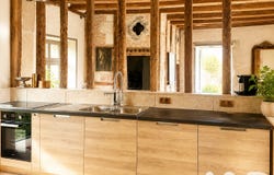 Luynes, Centre-Val de Loire 37230