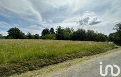 Madranges, Nouvelle-Aquitaine 19470