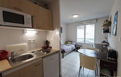 LIMOGES, Nouvelle-Aquitaine 87000
