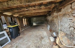 ADRIERS, Poitou-Charentes 86430