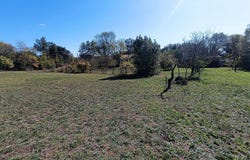 Castelnaudary, Aude 11400