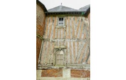 Pont-Audemer, Upper Normandy 27500