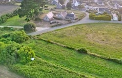 Plougasnou, Brittany 29630