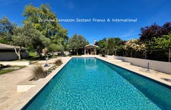 CASTELJALOUX, Nouvelle-Aquitaine 47700