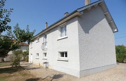 Terrasson-Lavilledieu, Nouvelle-Aquitaine 24120