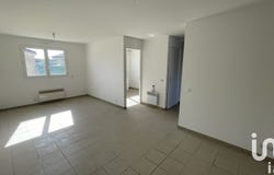 Sainte-Eulalie-en-Born, Nouvelle-Aquitaine 40200
