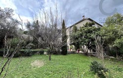 Alès, Gard 30100
