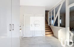 Dreux, Centre-Val de Loire 28100