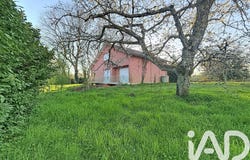 Cère, Nouvelle-Aquitaine 40090