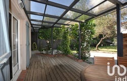 Argelès-sur-Mer, Occitanie 66700