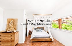 Sainte-Luce, Rhône-Alpes 97228