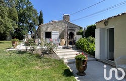 Saint-Vivien-de-Médoc, Nouvelle-Aquitaine 33590