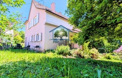 La Petite-Pierre, Bas-Rhin 67290