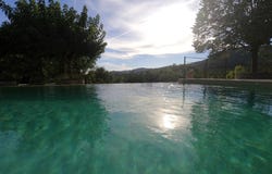Lodève, Languedoc-Roussillon 34700