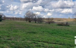 Sassay, Centre-Val de Loire 41700