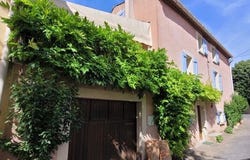 Saint Genies De Fontedit, Languedoc-Roussillon 34480
