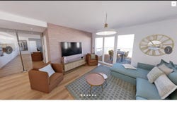 Camblanes-et-Meynac, Gironde 33360